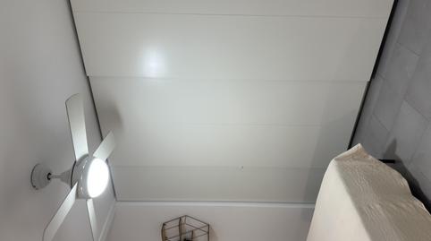 Foto 3 de Pis de lloguer a Carrer D'ignacio Zuloaga, 25, La Punta,  Valencia Capital