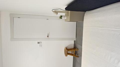 Foto 4 de Pis de lloguer a Carrer D'ignacio Zuloaga, 25, La Punta,  Valencia Capital