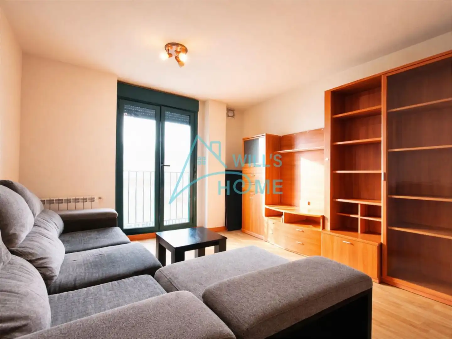 Piso en venta en Calle Libertad, 2, Iriépal - Taracena - Valdenoches Piso en venta en Calle Libertad, 2, Iriépal - Taracena - Valdenoches
