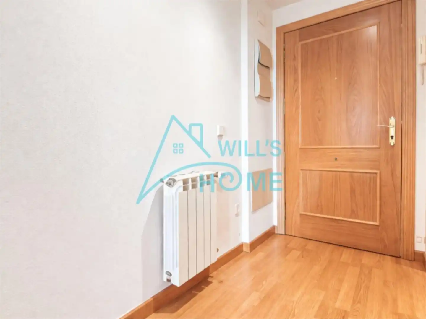 Piso en venta en Calle Libertad, 2, Iriépal - Taracena - Valdenoches Piso en venta en Calle Libertad, 2, Iriépal - Taracena - Valdenoches