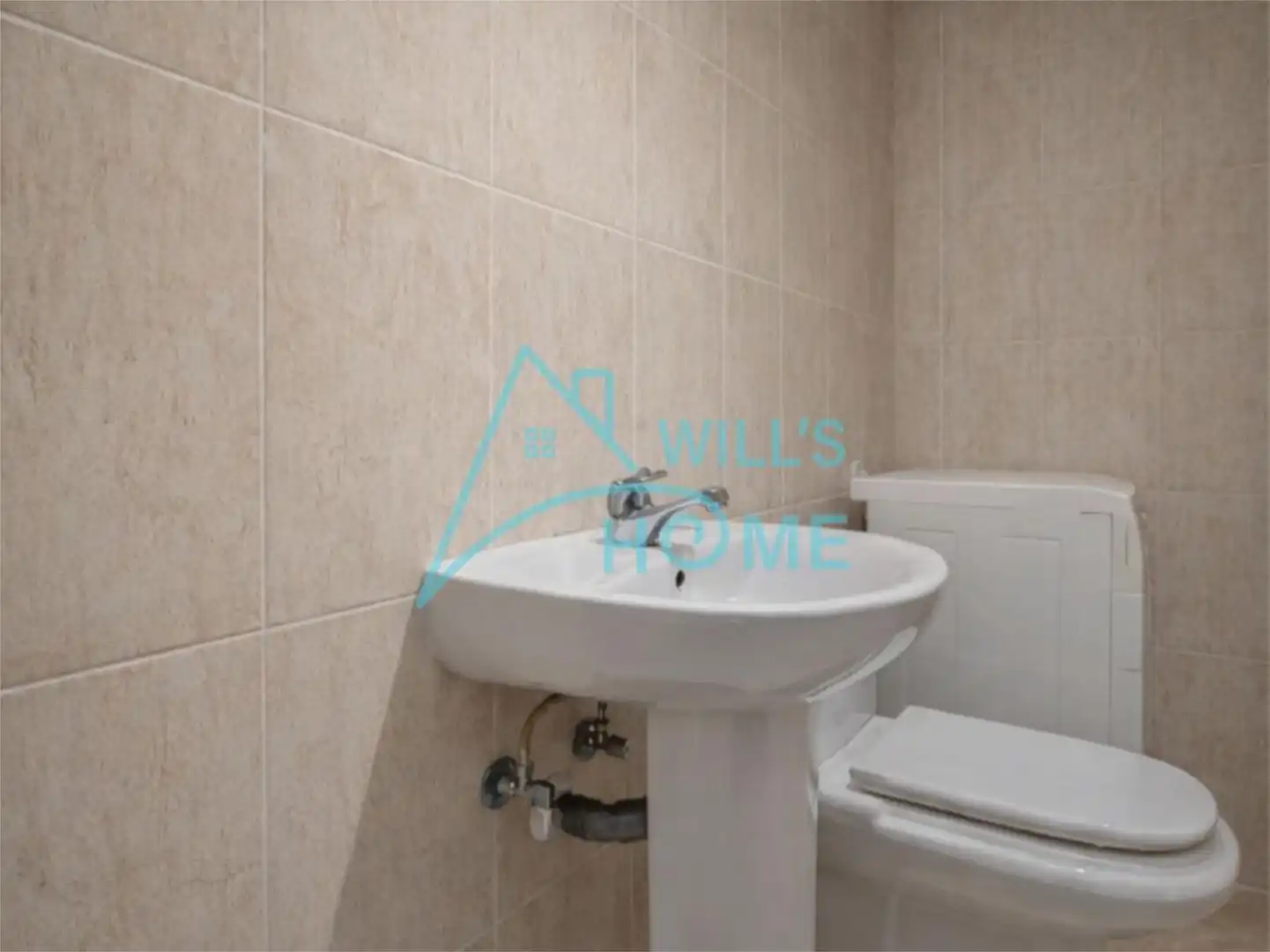 Piso en venta en Calle Libertad, 2, Iriépal - Taracena - Valdenoches Piso en venta en Calle Libertad, 2, Iriépal - Taracena - Valdenoches