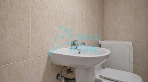 Foto 5 de Pis en venda a Calle Libertad, 2, Iriépal - Taracena - Valdenoches, Guadalajara Capital