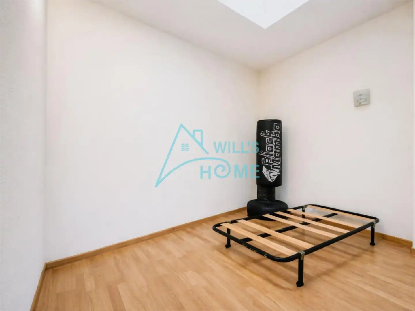 Piso en venta en Calle Libertad, 2, Iriépal - Taracena - Valdenoches Piso en venta en Calle Libertad, 2, Iriépal - Taracena - Valdenoches