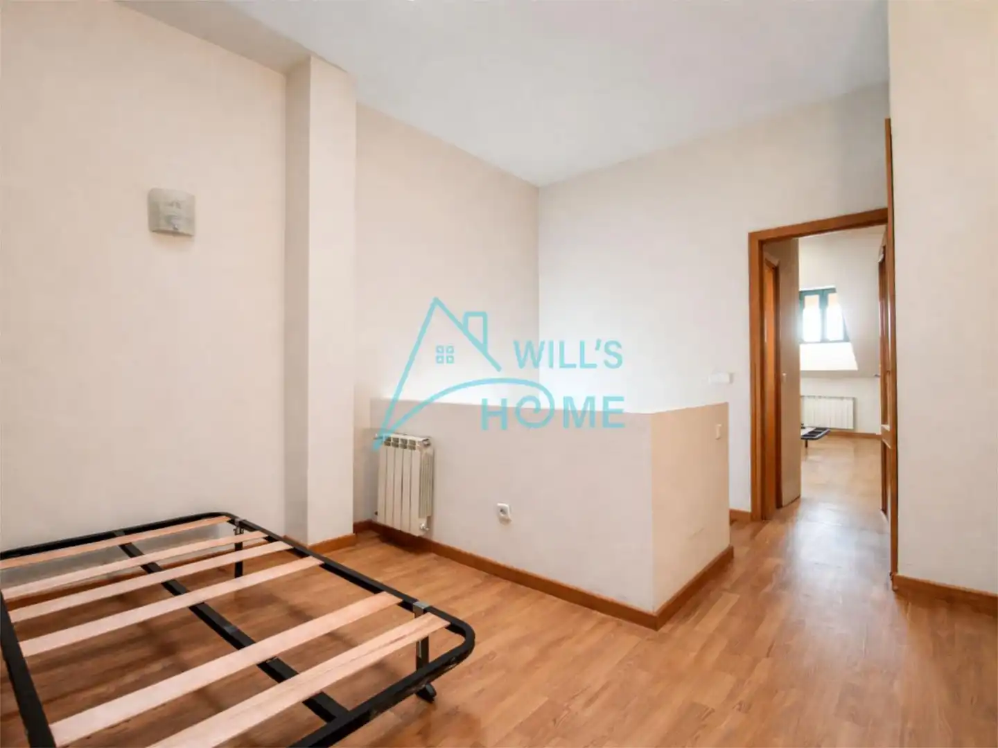 Piso en venta en Calle Libertad, 2, Iriépal - Taracena - Valdenoches Piso en venta en Calle Libertad, 2, Iriépal - Taracena - Valdenoches