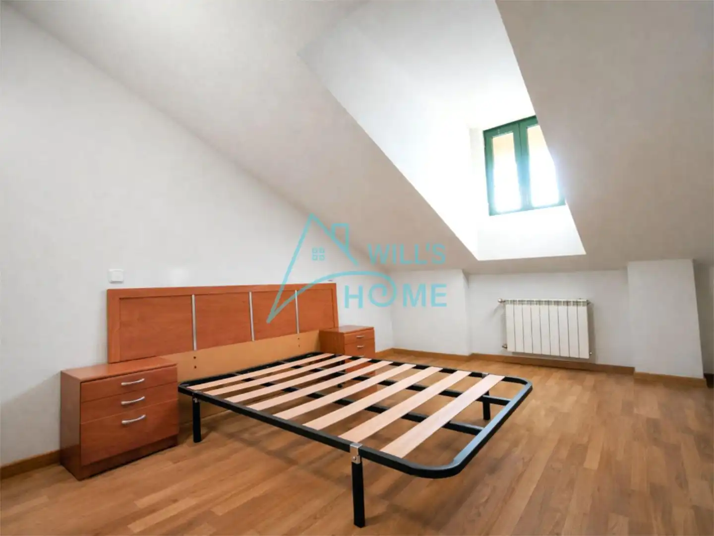 Piso en venta en Calle Libertad, 2, Iriépal - Taracena - Valdenoches Piso en venta en Calle Libertad, 2, Iriépal - Taracena - Valdenoches