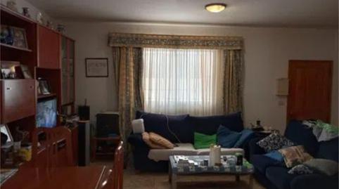 Casa adosada en venta en Calle Córdoba, 48, Belmez, Córdoba - imagen 3 Foto 3 de Casa adosada en venta en Calle Córdoba, 48, Belmez, Córdoba