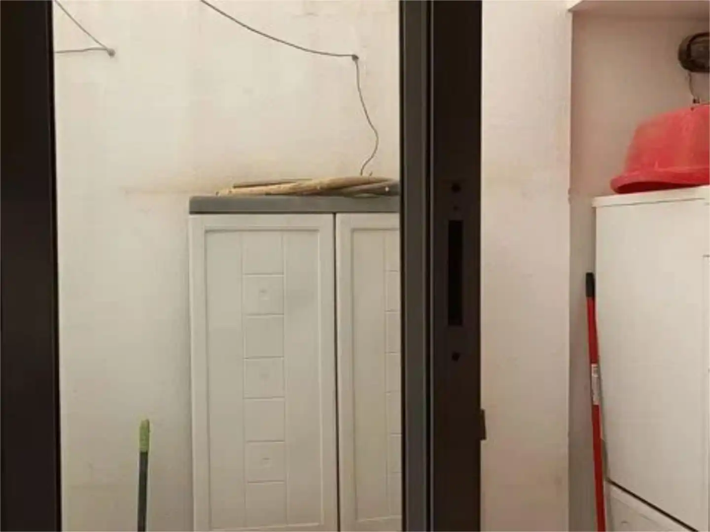 Casa adosada en venta en Calle Córdoba, 48, Belmez Casa adosada en venta en Belmez con Amueblado y Parking comunitario