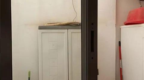 Casa adosada en venta en Calle Córdoba, 48, Belmez, Córdoba - imagen 5 Foto 5 de Casa adosada en venta en Calle Córdoba, 48, Belmez, Córdoba