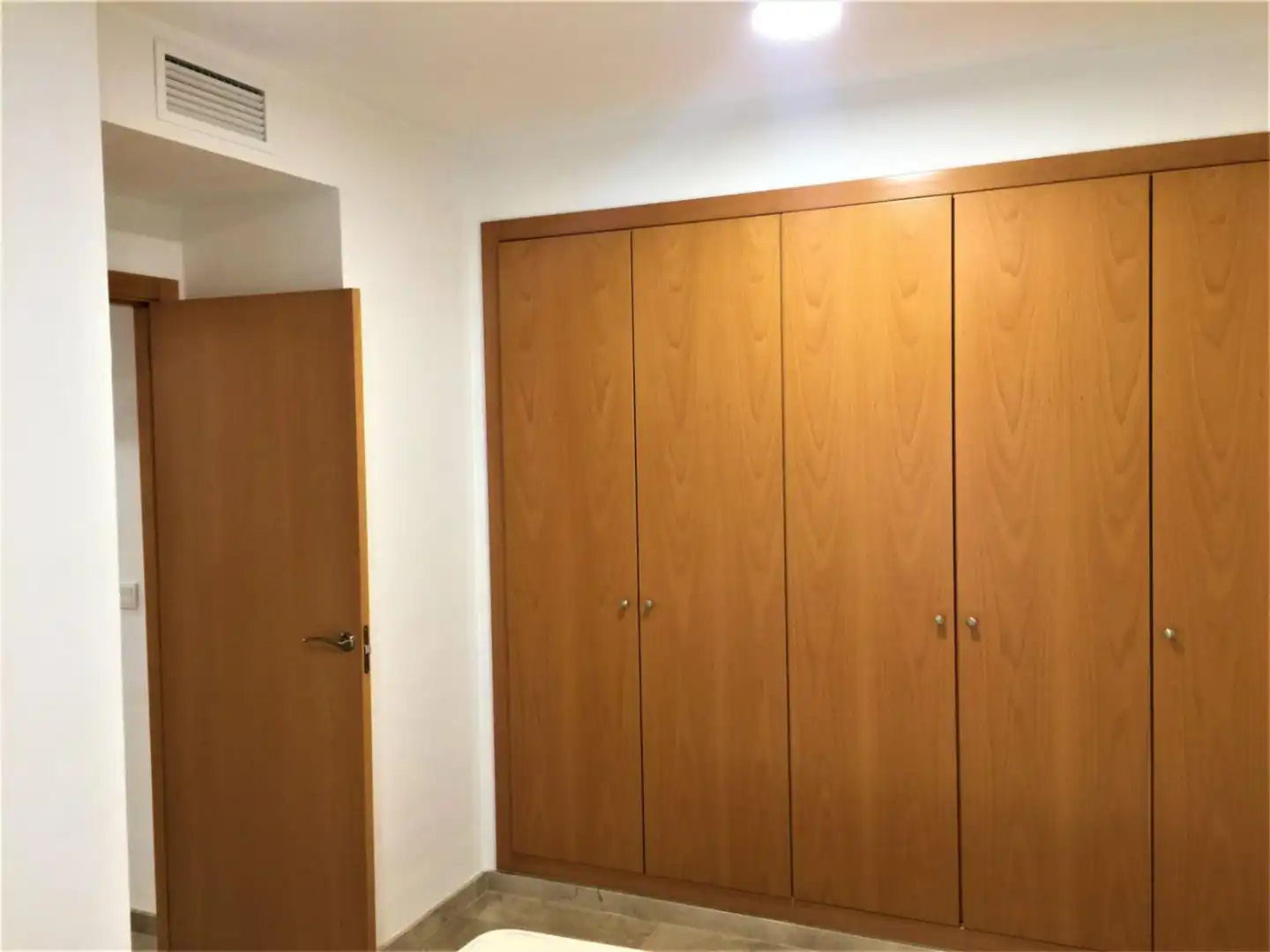 Flat for rent in Carrer de ľHorta, 1, Ador Flat for rent in Carrer de ľHorta, 1, Ador