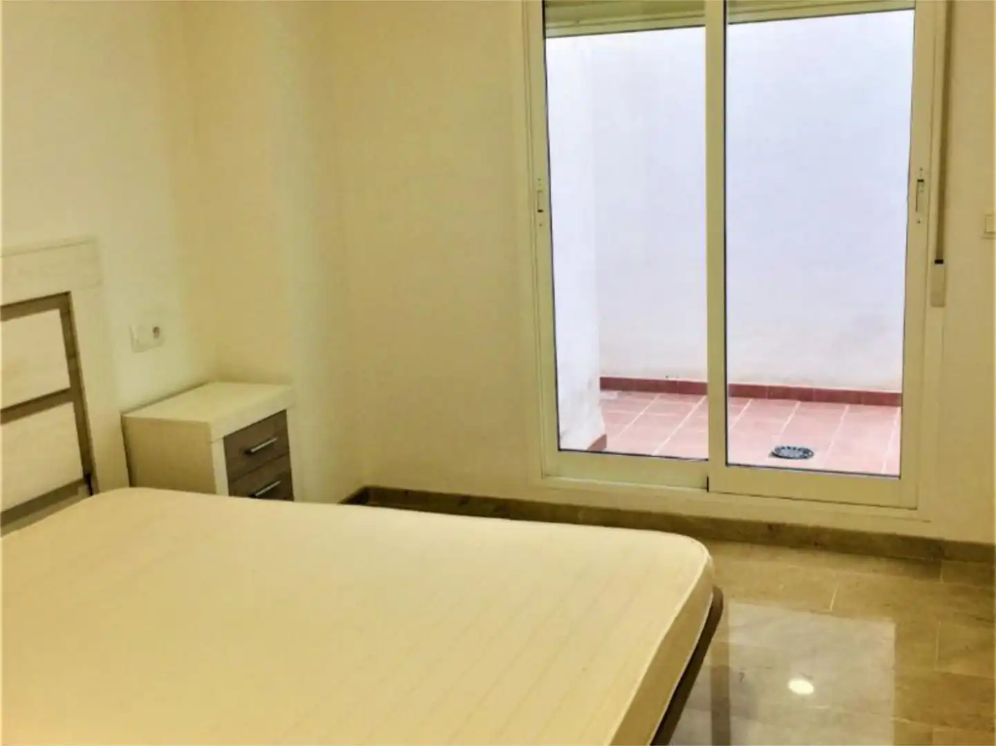 Flat for rent in Carrer de ľHorta, 1, Ador Flat for rent in Carrer de ľHorta, 1, Ador