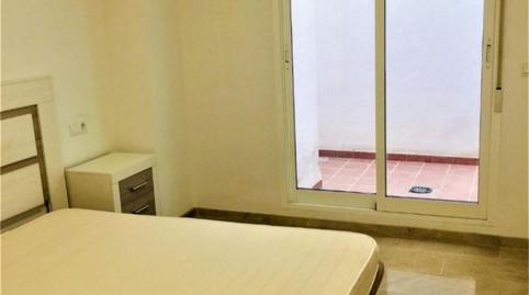 Foto 2 von Wohnung zur Miete in Carrer de Ľhorta, 1, Ador, Valencia