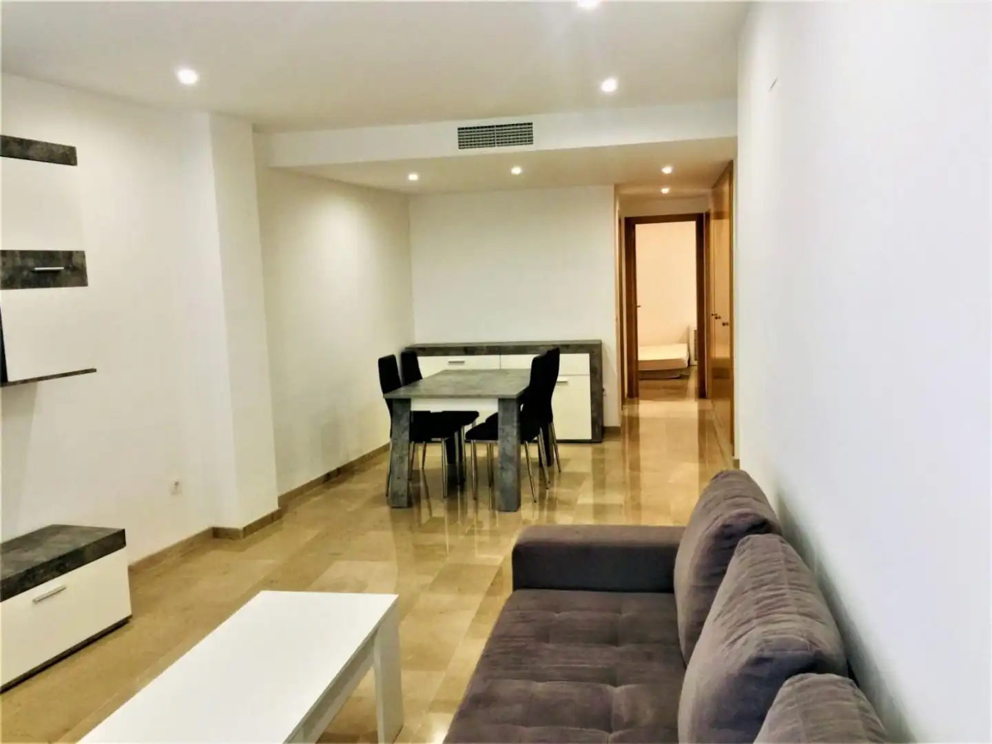 Flat for rent in Carrer de ľHorta, 1, Ador Flat for rent in Carrer de ľHorta, 1, Ador