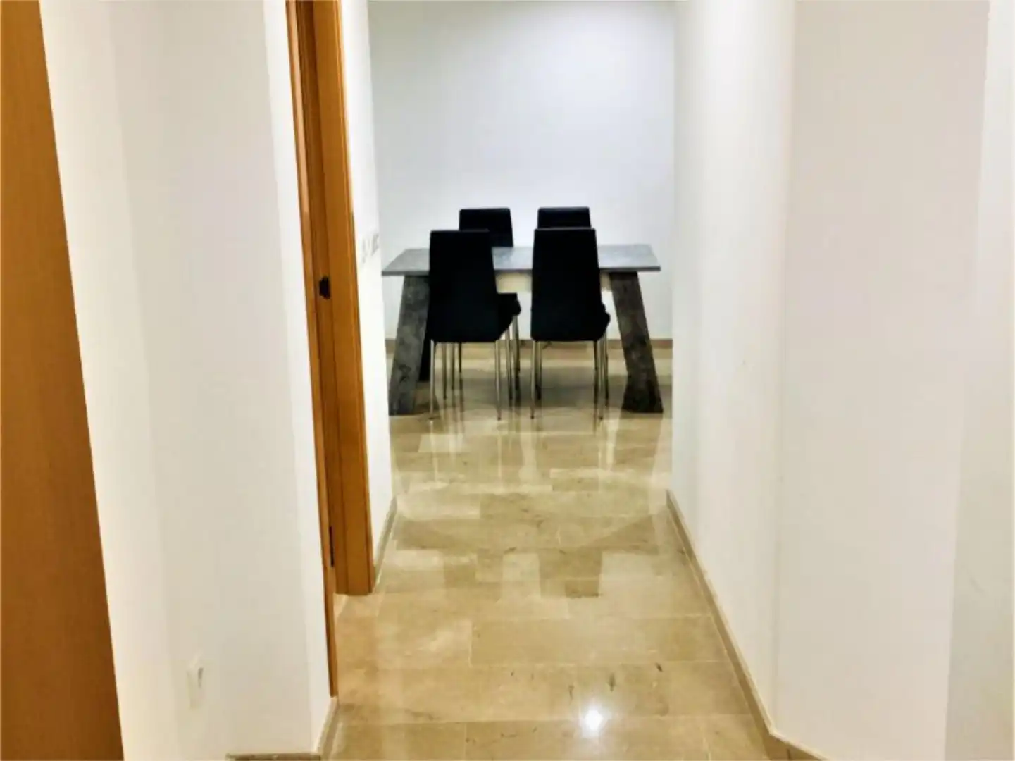 Flat for rent in Carrer de ľHorta, 1, Ador Flat for rent in Carrer de ľHorta, 1, Ador