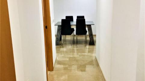 Foto 4 von Wohnung zur Miete in Carrer de Ľhorta, 1, Ador, Valencia