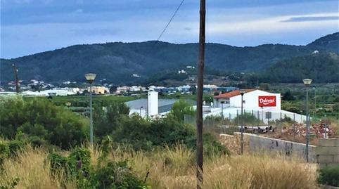 Foto 5 von Wohnung zur Miete in Carrer de Ľhorta, 1, Ador, Valencia