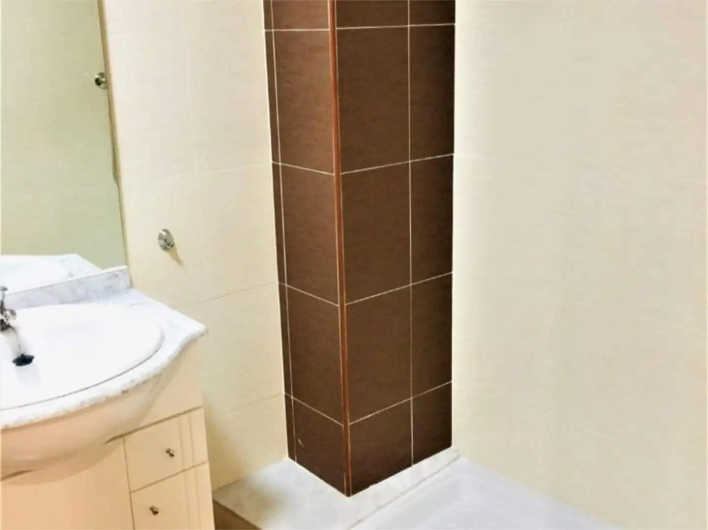 Flat for rent in Carrer de ľHorta, 1, Ador Flat for rent in Carrer de ľHorta, 1, Ador