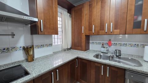 Photo 5 of Flat for sale in Francisco de Toledo, 7, Huerta de la Reina - Trassierra,  Córdoba Capital