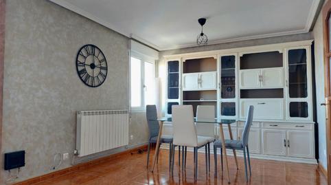 Photo 2 of Flat for rent in Calle Gran Capitán, 7, Trobajo del Camino, San Andrés del Rabanedo