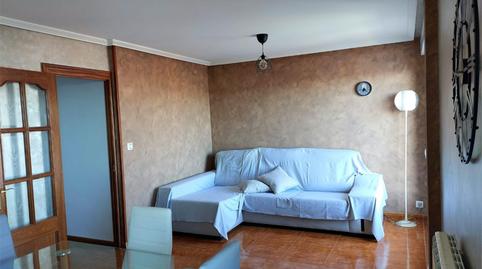 Photo 4 of Flat for rent in Calle Gran Capitán, 7, Trobajo del Camino, San Andrés del Rabanedo