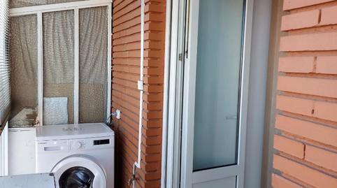 Photo 5 of Flat for rent in Calle Gran Capitán, 7, Trobajo del Camino, San Andrés del Rabanedo