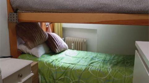 Foto 3 de Pis per a compartir a Calle del Río Ulla, 1, Pueblo Nuevo,  Madrid Capital