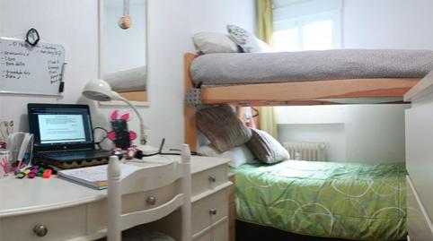 Foto 4 de Pis per a compartir a Calle del Río Ulla, 1, Pueblo Nuevo,  Madrid Capital