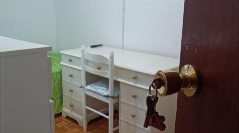 Foto 5 de Pis per a compartir a Calle del Río Ulla, 1, Pueblo Nuevo,  Madrid Capital