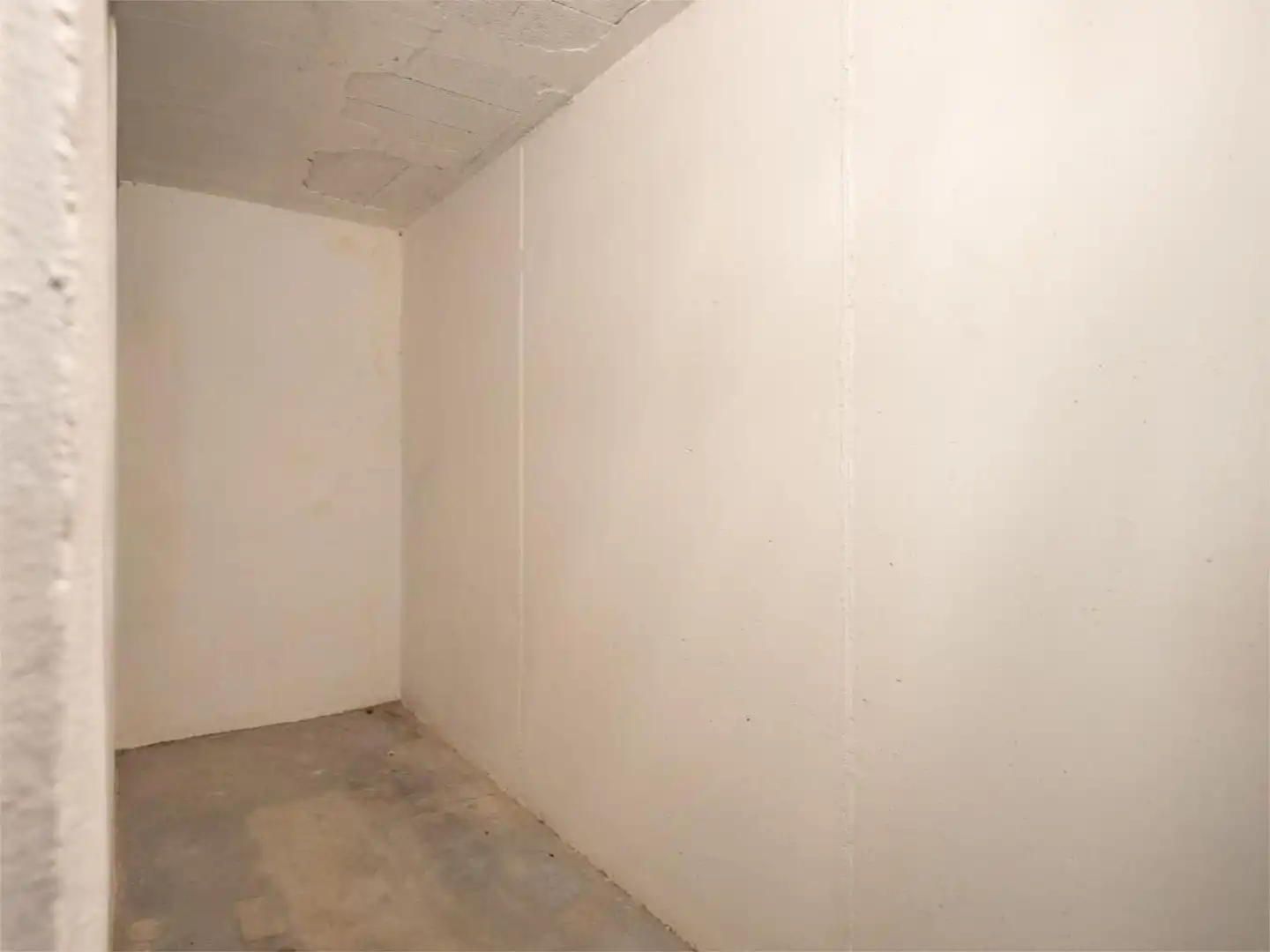 Wohnung zum Verkauf in Calle Artemisa, 2, Los Pacos Wohnung zum Verkauf in Fuengirola mit Terrasse und Schwimmbad