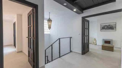 Foto 2 de Casa adosada en venta en Barrio de la Vega, Monachil