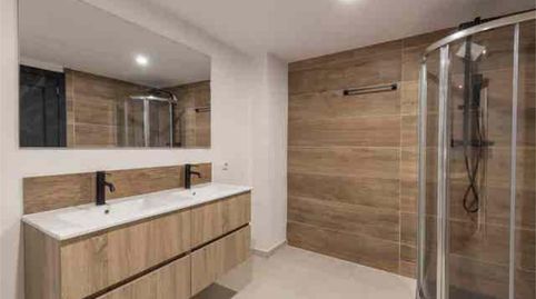 Foto 3 de Casa adosada en venta en Barrio de la Vega, Monachil