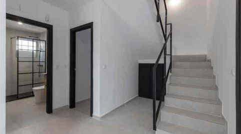 Foto 4 de Casa adosada en venta en Barrio de la Vega, Monachil