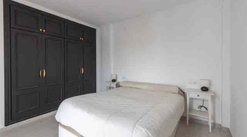 Foto 5 de Casa adosada en venta en Barrio de la Vega, Monachil