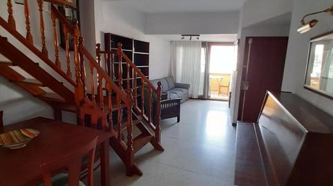 Photo 2 of Flat for rent in Calle Cano, 39, Triana, Las Palmas de Gran Canaria