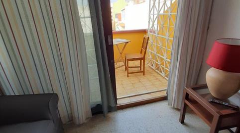 Photo 3 of Flat for rent in Calle Cano, 39, Triana, Las Palmas de Gran Canaria