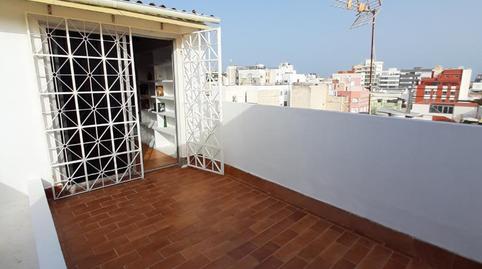 Photo 4 of Flat for rent in Calle Cano, 39, Triana, Las Palmas de Gran Canaria