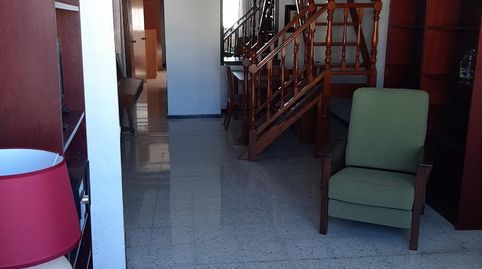 Photo 5 of Flat for rent in Calle Cano, 39, Triana, Las Palmas de Gran Canaria