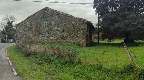 Foto 4 von Country house zum Verkauf in Barrio Meaka, 15, Morga, Bizkaia