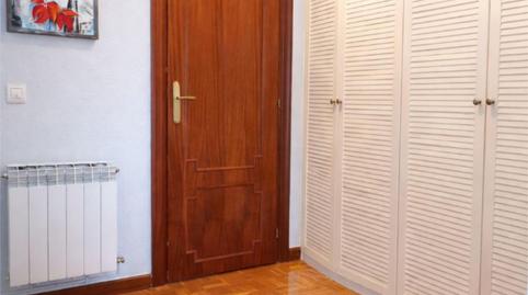 Piso en venta en Santa Catalina Kalea, 16, Iruña Oka / Iruña de Oca, Araba - Álava - imagen 5 Foto 5 de Piso en venta en Santa Catalina Kalea, 16, Iruña Oka / Iruña de Oca, Araba - Álava