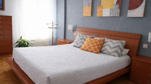 Piso en venta en Santa Catalina Kalea, 16, Iruña Oka / Iruña de Oca, Araba - Álava - imagen 3 Foto 3 de Piso en venta en Santa Catalina Kalea, 16, Iruña Oka / Iruña de Oca, Araba - Álava