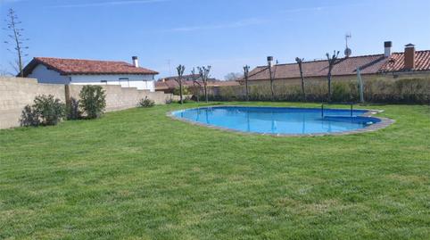 Piso en venta en Santa Catalina Kalea, 16, Iruña Oka / Iruña de Oca, Araba - Álava - imagen 2 Foto 2 de Piso en venta en Santa Catalina Kalea, 16, Iruña Oka / Iruña de Oca, Araba - Álava