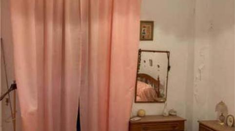 Photo 5 of Houses for sale in Lupión, Jaén