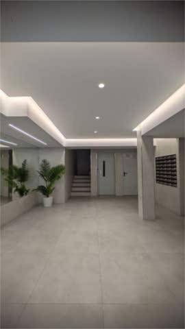 Piso en Venta en Cristo de la Epidemia