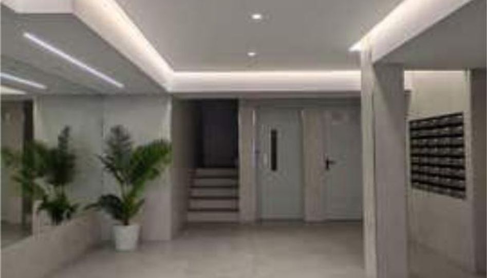 Piso en venta en Cristo de la Epidemia, Málaga Capital - imagen 1 Foto 1 de Piso en venta en Cristo de la Epidemia, Málaga Capital