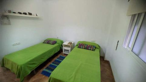 Piso en venta en Cristo de la Epidemia, Málaga Capital - imagen 2 Foto 2 de Piso en venta en Cristo de la Epidemia, Málaga Capital