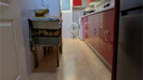 Piso en venta en Cristo de la Epidemia, Málaga Capital - imagen 3 Foto 3 de Piso en venta en Cristo de la Epidemia, Málaga Capital