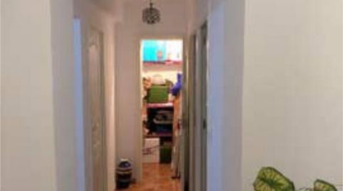 Piso en venta en Cristo de la Epidemia, Málaga Capital - imagen 4 Foto 4 de Piso en venta en Cristo de la Epidemia, Málaga Capital