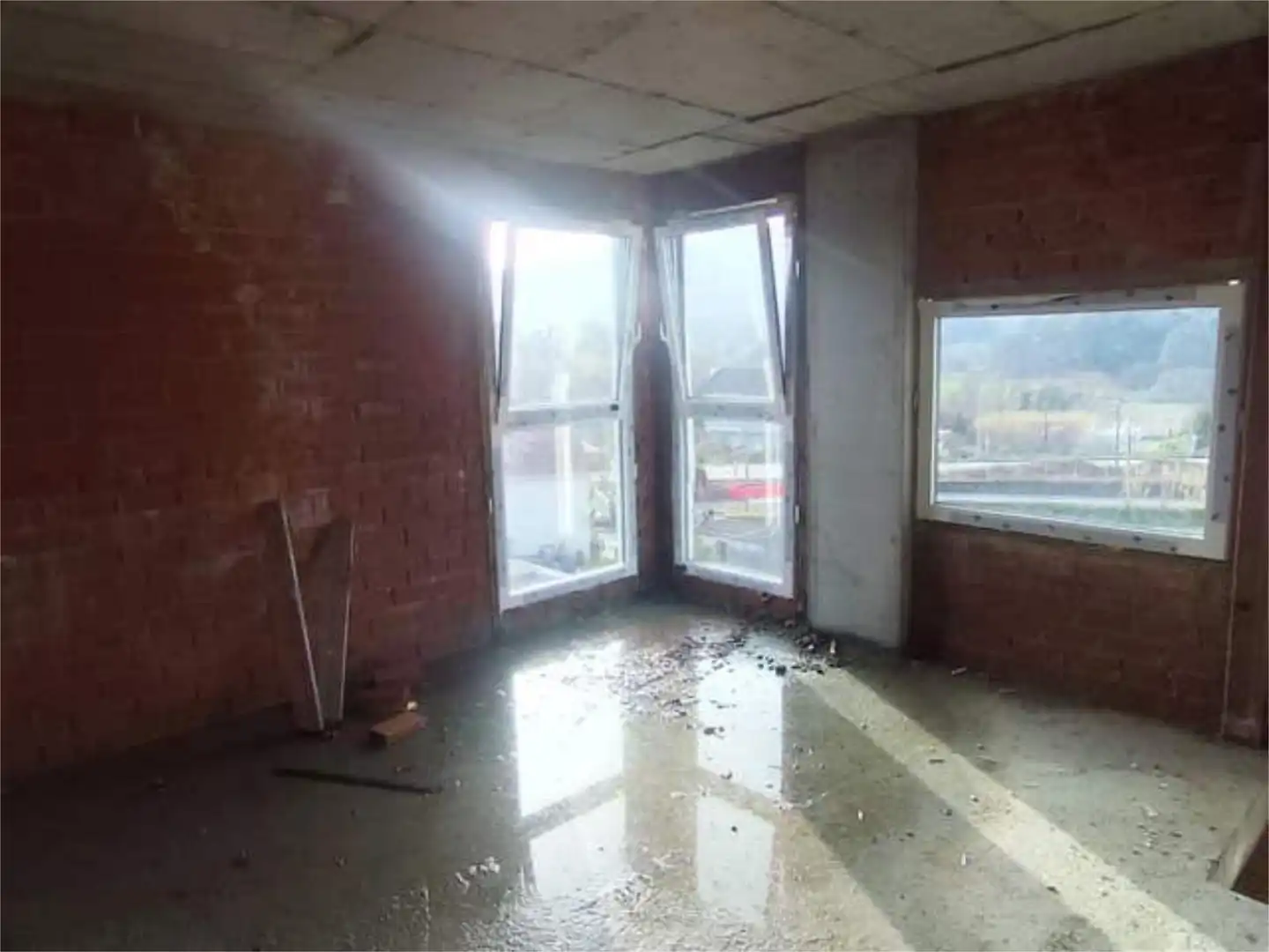 Detached homes for sale in Soutomaior