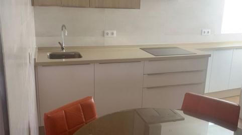 Foto 2 de Pis de lloguer a Calle Pintor Espinosa, 15, Vista Alegre - Parque Cruz Conde,  Córdoba Capital