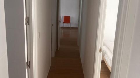 Foto 3 de Pis de lloguer a Calle Pintor Espinosa, 15, Vista Alegre - Parque Cruz Conde,  Córdoba Capital