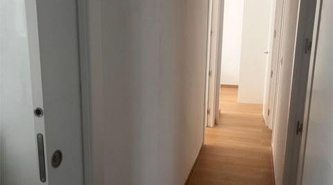 Foto 4 de Pis de lloguer a Calle Pintor Espinosa, 15, Vista Alegre - Parque Cruz Conde,  Córdoba Capital